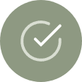 check icon